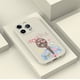 thumbnail image 4 of Proteja su iPhone 15 Pro Max 14 13 12 Pro 11 con estilo: ¡obtenga esta moderna funda para teléfono con diseño de dibujos animados ahora!, 4 of 4
