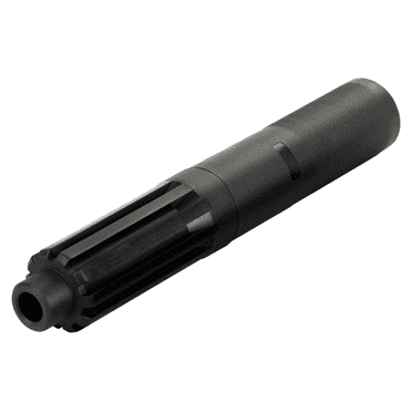 OTC Tools 7074A Truck Clutch Alignment Shaft 2" O.D.; 1-1/4" Pilot