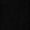 Black, variant on YSUEJPF Baggy Jeans Pants for Women Maternity Adjustable Waist Drawstring Faux Denim Pants Pregnancy Stretchy Comfy Pants