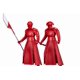 thumbnail image 1 of Estatua Kotobukiya Star Wars Guardia Pretoriana Elite 2 Pack, 1 of 9