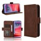 thumbnail image 2 of Funda Tipo Billetera GANGXUN para Motorola MOTO Edge 50 Pro 5G – Tapa Flip con Tarjetero, 2 of 5