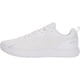 thumbnail image 4 of Zapatos WHITIN Zero Drop con puntera ancha para mujer, color blanco, talla 36, 4 of 6