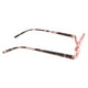 thumbnail image 1 of Lupa Maquillaje Anteojos Gafas de Maquillaje Lentes Abatibles, Lupa de Lectura, Asistente de Maquillaje, Fácil de Llevar, 1 of 7