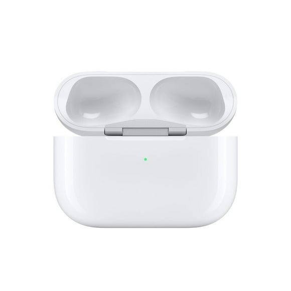 Apple AirPods Pro 2nd Generation Replacement Charging Case (Refurbished)