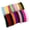 Multicolor, variant on GXFCYA Velvet Ribbon For Gift Wrapping Christmas Decoration