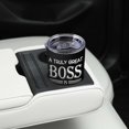 thumbnail image 6 of Boss Gifts for Men, Boss Day Gifts for Men, Best Boss Gifts for Men, Perfect Boss Idea for Men in Boss Day, Birthday, Christmas, Appreciation, Office Tumbler 20oz, 6 of 6