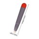 thumbnail image 2 of unbranded 3Ud Stylus Pen Para Pantalla Táctil Con Y Material ABS Resistente, 2 of 8