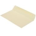 thumbnail image 2 of JAM Paper No. 6 3/4 Envelopes, 3 5/8 x 6 1/2, Ivory, 250/Pack, 2 of 3