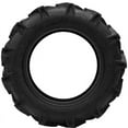 thumbnail image 4 of Crop Max R1 7.00-16 C Farm Tire, 4 of 5