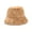 L1-Khaki, variant on Gtoiithly Stylish Flat Top Sequin Cowboy Hat for Outdoor Travel and Street Fashion Dress Wear Blue