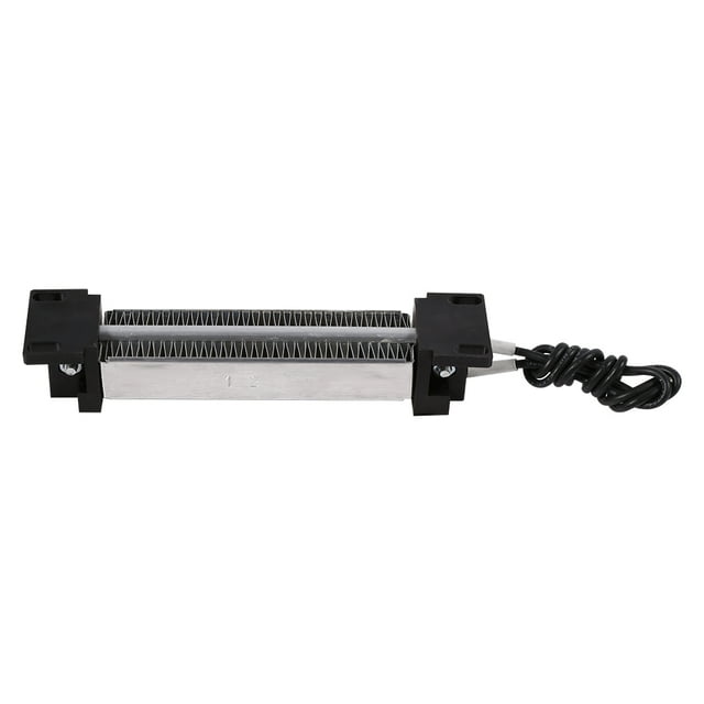 Chauffage Céramique, Chauffage Électrique Ptc Pratique, pour Unités de Climatisation