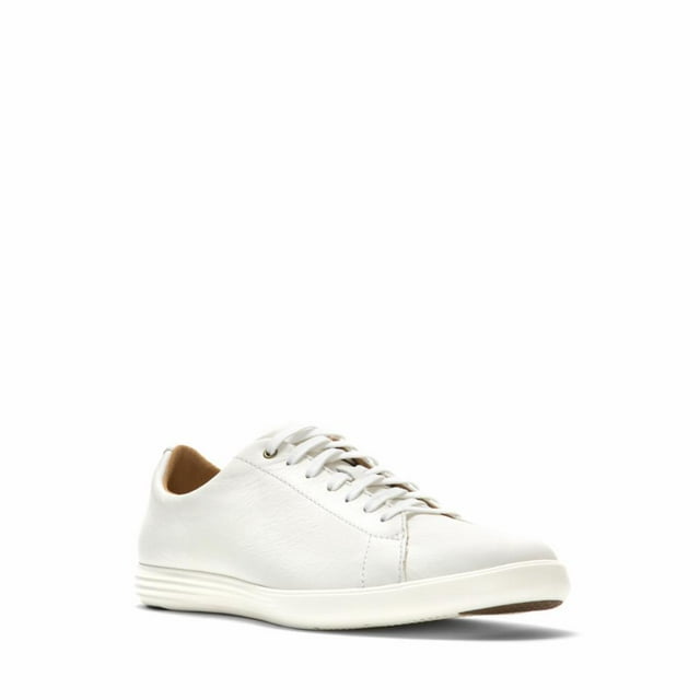 Cole Haan Homme C26515 C26515/blanc/chaussure en Cuir