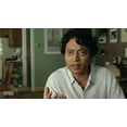 thumbnail image 2 of Slumdog Millionaire (Bilingual), 2 of 5