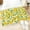 sw225, variant on Retro Lemon Fruit Digital Printing Floor Mat Kitchen Living Room Bathroom Non-slip Door Mats Home Decor Carpet Rug