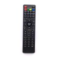 thumbnail image 2 of New Young LR-LCD-707E For LG ETC SAMSUNG SHARP Universal TV Remote Control, 2 of 8
