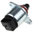thumbnail image 5 of 96966721 Idle Air Control Valve Idle Motor for Spark M300 1.0L, 5 of 5