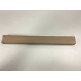 thumbnail image 3 of Genuine Original Nintendo Wii U Sensor Bar for Wii U (Packaging Bulk), 3 of 3