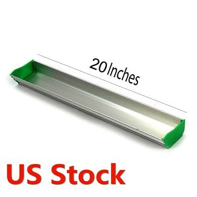 US Stock 20