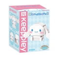 thumbnail image 5 of Set De Juego Ruz Sanrio Cinnamoroll 12cm Blanco Azul, 5 of 5