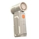 thumbnail image 2 of Ventilador Portátil USB De Alta Velocidad, Miniventilador Para Acampar, Trabajar Y Hacer Senderismo, 2 of 9