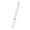 B, variant on Drawstring Threader Tool Rope Threader Clip Sewing Accessories Drawstring Puller Tool Easy to Use