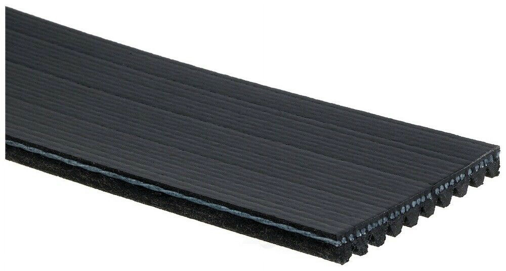 Gates K100635 Premium OE Micro-V Belt