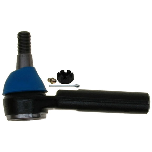 Steering Tie Rod End Fits select: 1998-2011 FORD RANGER, 1998-2003 FORD EXPLORER