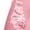 Pink, variant on Men's Denim Jackets Mens Spring and Autumn Fashion Leisure Solid Color Buckle Lapel Denim Jcket Coat Top Blouse White Xl