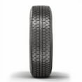thumbnail image 3 of Set of 2 Hercules Strong Guard ST ST235/80R16/10 10-Ply 124N Tires 2358016 235 80 16, 3 of 3