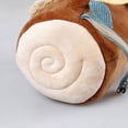 thumbnail image 4 of unbranded Colgante De Material Duradero Para Jaulas De Hámsters Cobayas Y, 4 of 8