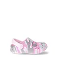 thumbnail image 4 of Rugged Shark Toddler & Girls Girls Molded EVA Clogs, 4 of 5
