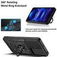 thumbnail image 4 of Funda protectora de lente deslizante para Redmi Note 12S, 12 Pro Plus, POCO F5, X5 Pro, Xiaomi 12T, 12, 12X, POCO X4, GT, X3, F4, C40, 4 of 4