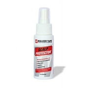 Walker Tape Scalp Protector Spray 2 oz. (Pack of 2)