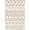 Beige, Pattern 16, variant on ODIKA 4'x6' Beige Geometric Border Striped Washable Area Rug Multi-Layer Frame Pattern with Corner Motifs Stain Resistant, Low Pile, Easy Care for Dorm Room, Small Living