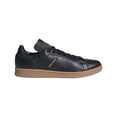 thumbnail image 1 of Tenis Adidas para Hombre Stan Smith, 1 of 5
