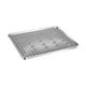 thumbnail image 5 of Caja de mesa de té Bandeja de té chino Bandeja de té Kungfu de acero inoxidable Ceremonia del té con 235x175x25cm, 5 of 9