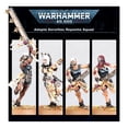 thumbnail image 4 of Games Workshop Warhammer 40,000 Combat Patrol: Adepta Sororitas, 4 of 11