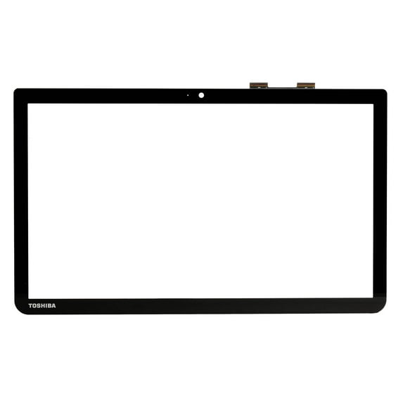 Toshiba Satellite S55t-B5273NR B5136 B5271 B5282 Touch Screen Digitizer Glass