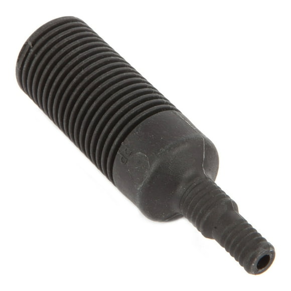 Pressure Washer Soap Strainer Kit for 1/4-Inch and 3/8-Inch Hoses