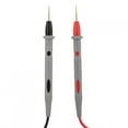 thumbnail image 6 of PVC Line Multimeter Test Probe , Multimeter Test Leads, Digital For Testing Replacing Old Part, 6 of 8
