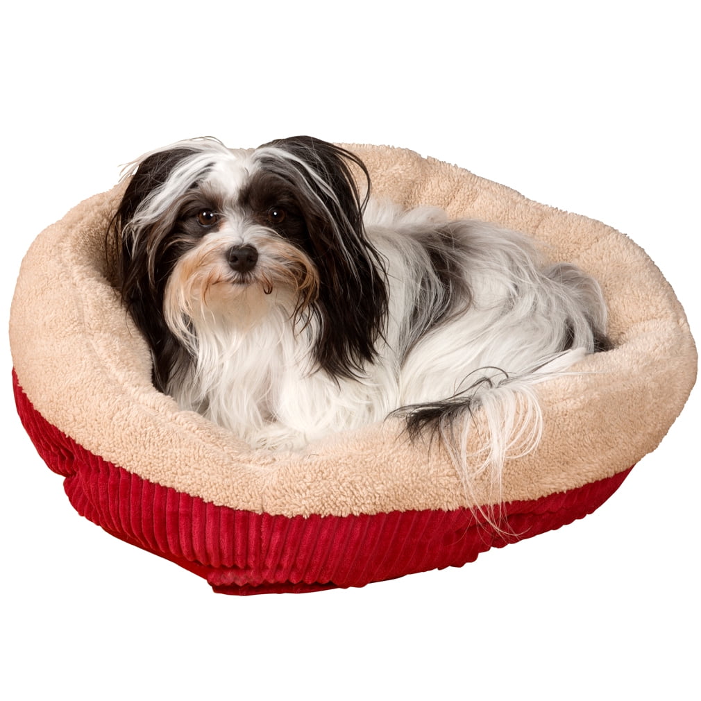 Walmart Heated Pet Bed Online