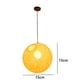 thumbnail image 5 of Herramienta para hornear galletas de fondant tridimensional con temática navideña con juego de sellos de émbolo, pan de jengibre para niño/niña, muñeco de nieve, Papá Noel, árbol de Navidad, reno,, 5 of 5