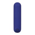 thumbnail image 4 of Rechargeable Cache-Boue Bleu, 4 of 5