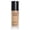 1 Fair Warm, variant on bareMinerals Original Pure Serum Radiant Natural Liquid Foundation Mineral SPF 20, Fair Neutral 1