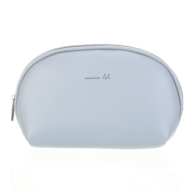 miniso make up bag