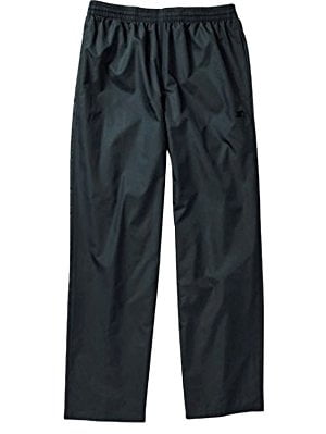 starter track pants