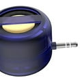 thumbnail image 2 of royalvide lovesports2019 Mini Haut-Parleur de Téléphone Usb.5mm Jack Plug and Play, 2 of 8
