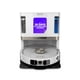thumbnail image 1 of Robot aspirador y trapeador Shark Stratos AV2700ZE con autolimpieza, 1 of 9