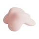 thumbnail image 5 of Almohada de escritorio para siesta, funda extraíble 3D, transpirable, suave, para hombres y mujeres, multifuncional, para silla de oficina, cojín para rosa, 5 of 8