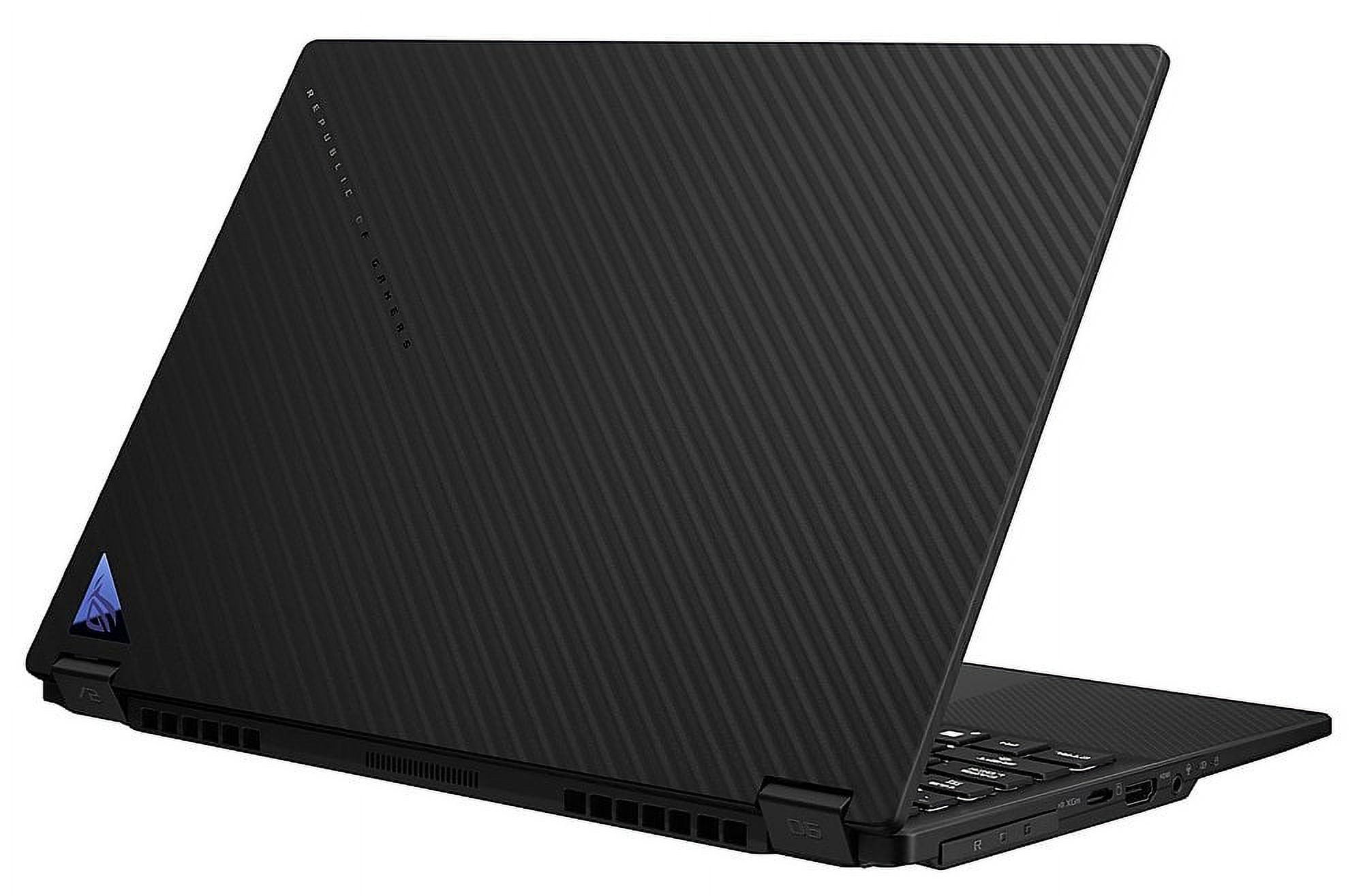 ASUS - ROG Flow X13 13.4